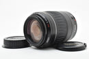 Canon Lens (Zoom) Ef 55-200Mm F4.5-5.6 Ii Usm Arym6216 #275