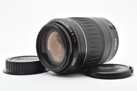Canon Lens (Zoom) Ef 55-200Mm F4.5-5.6 Ii Usm Arym6216 #275
