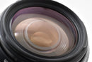 Canon Lens (Zoom) Ef 55-200Mm F4.5-5.6 Ii Usm Arym6216 #275