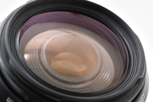 Canon Lens (Zoom) Ef 55-200Mm F4.5-5.6 Ii Usm Arym6216 #275
