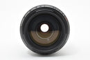 Canon Lens (Zoom) Ef 55-200Mm F4.5-5.6 Ii Usm Arym6216 #275