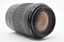 Canon Lens (Zoom) Ef 55-200Mm F4.5-5.6 Ii Usm Arym6216 #275