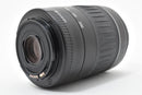 Canon Lens (Zoom) Ef 55-200Mm F4.5-5.6 Ii Usm Arym6216 #275