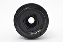 Canon Lens (Zoom) Ef 55-200Mm F4.5-5.6 Ii Usm Arym6216 #275