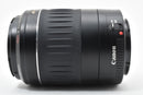 Canon Lens (Zoom) Ef 55-200Mm F4.5-5.6 Ii Usm Arym6216 #275