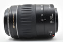 Canon Lens (Zoom) Ef 55-200Mm F4.5-5.6 Ii Usm Arym6216 #275