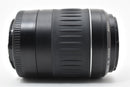Canon Lens (Zoom) Ef 55-200Mm F4.5-5.6 Ii Usm Arym6216 #275