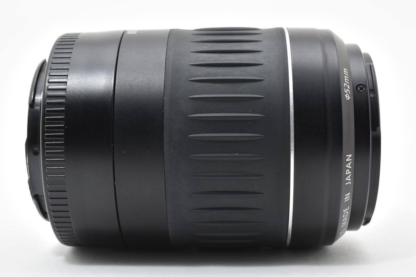 Canon Lens (Zoom) Ef 55-200Mm F4.5-5.6 Ii Usm Arym6216 #275