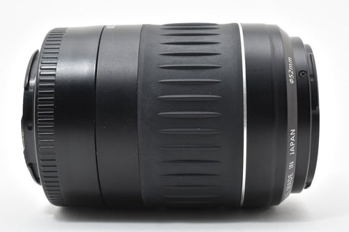 Canon Lens (Zoom) Ef 55-200Mm F4.5-5.6 Ii Usm Arym6216 #275