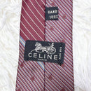 Celine Ties