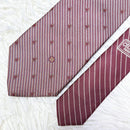 Celine Ties