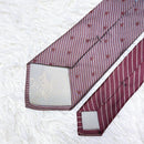 Celine Ties
