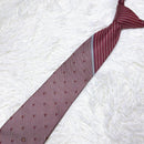 Celine Ties