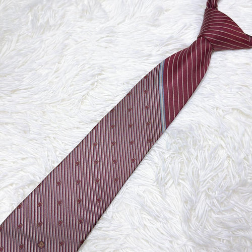 Celine Ties