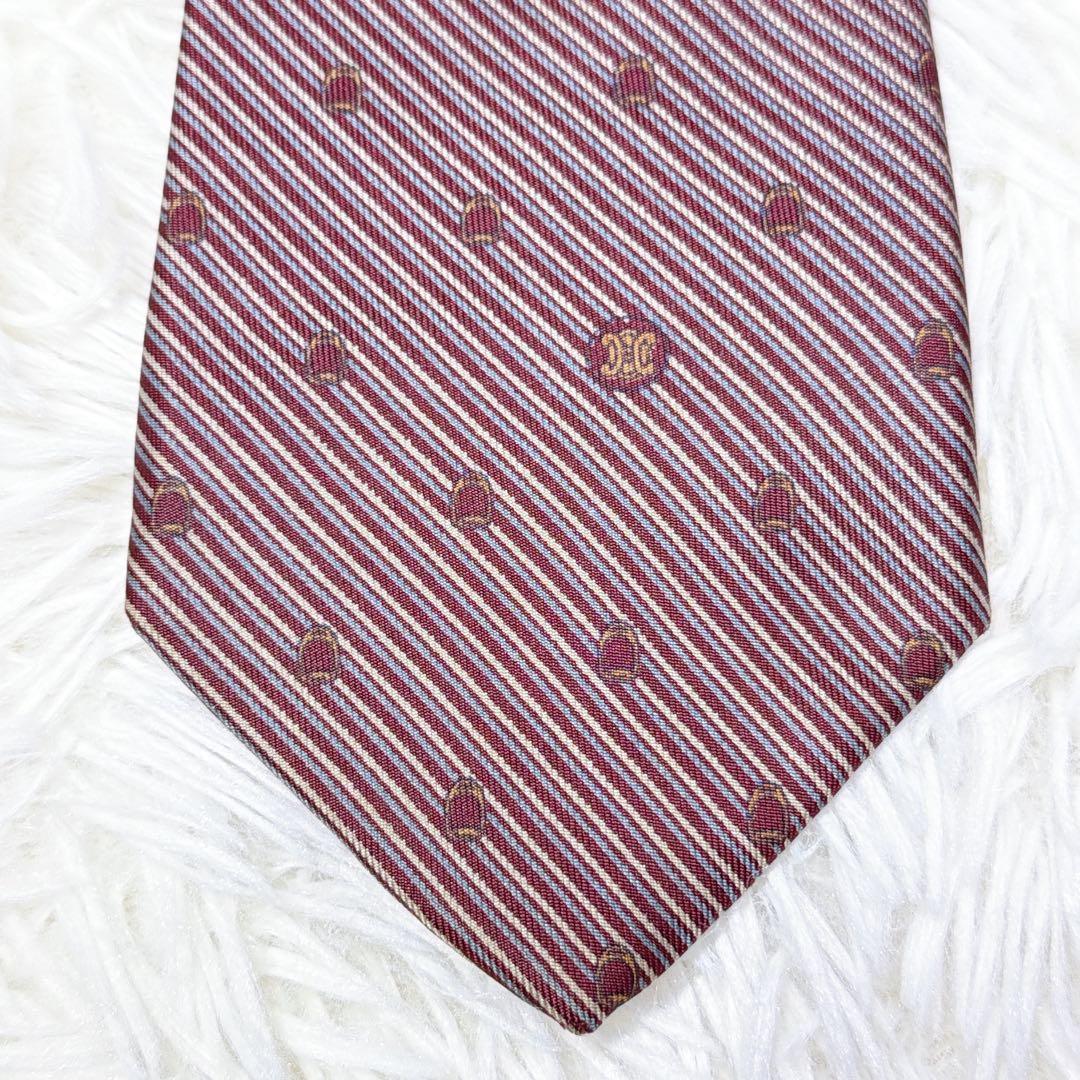 Celine Ties