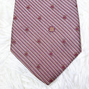 Celine Ties