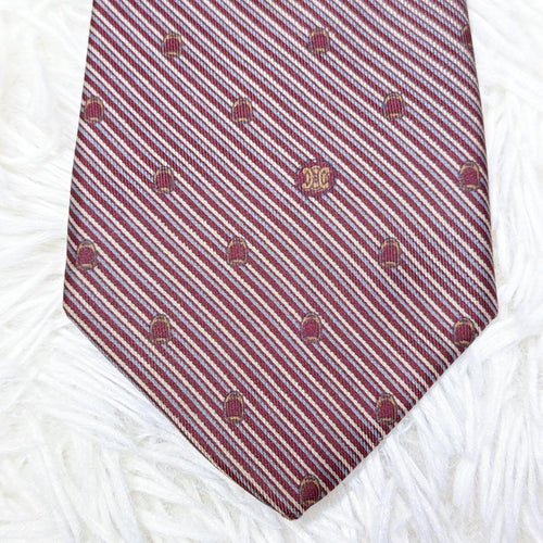 Celine Ties