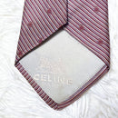 Celine Ties