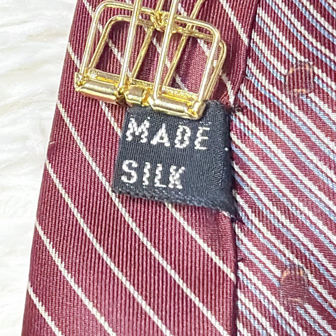 Celine Ties