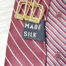 Celine Ties