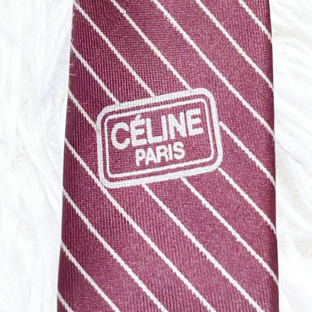 Celine Ties