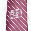 Celine Ties