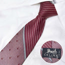 Celine Ties