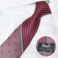 Celine Ties