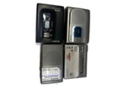 Sony Cassette Player Tcm-55 Sharp Md-Ms100 Aiwa Sl55