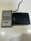 Sony Cassette Player Tcm-55 Sharp Md-Ms100 Aiwa Sl55