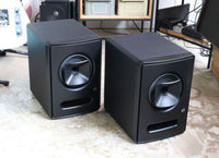 Presonus Speakers Sceptre S6