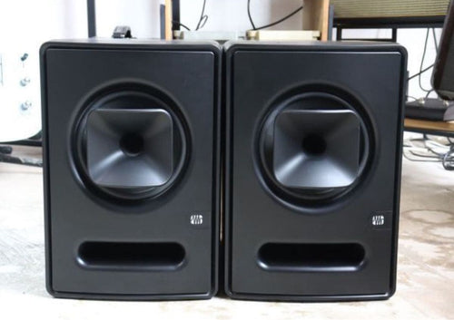 Presonus Speakers Sceptre S6