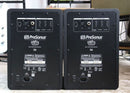 Presonus Speakers Sceptre S6