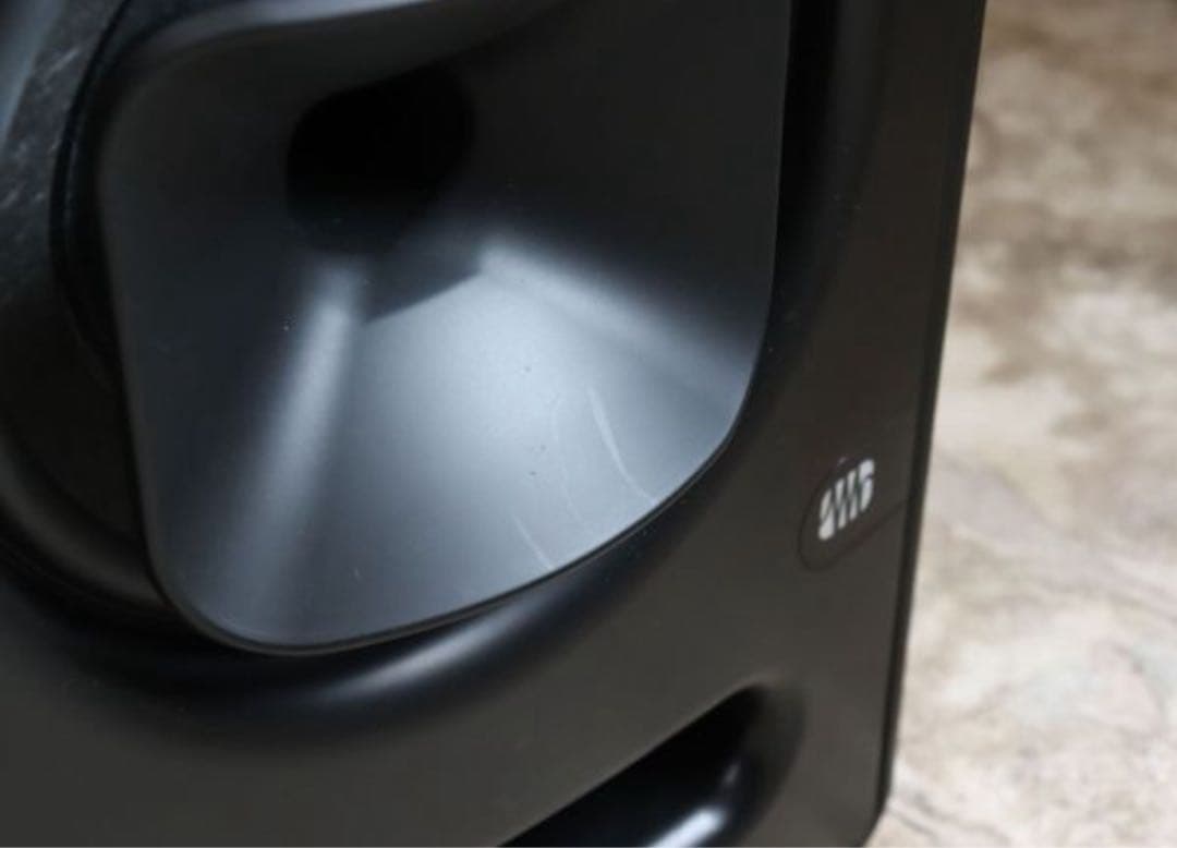 Presonus Speakers Sceptre S6