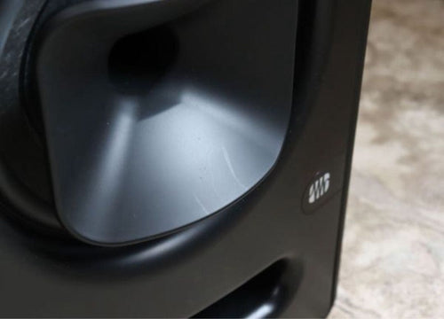 Presonus Speakers Sceptre S6