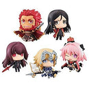 Others Fate/Grand Order 2 (Box) Bt0Tq1U