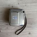 Fujifilm Instant Camera Body Instax Mini 10