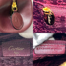 Cartier Handbag
