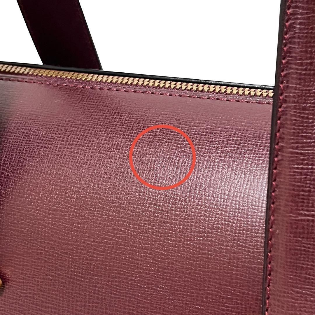 Cartier Handbag