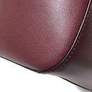 Cartier Handbag