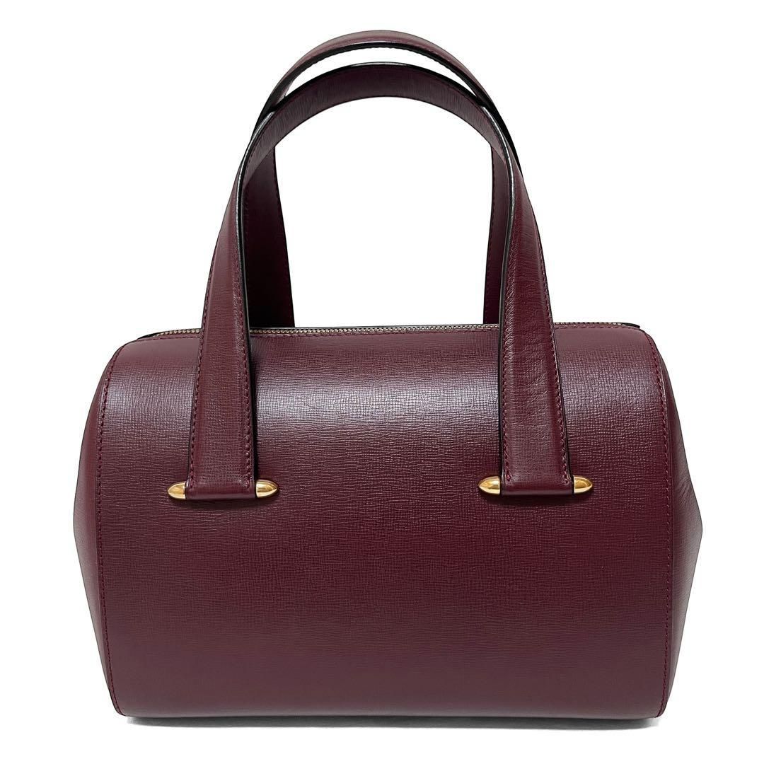 Cartier Handbag