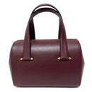 Cartier Handbag