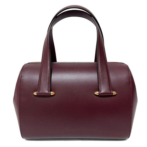 Cartier Handbag