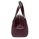 Cartier Handbag