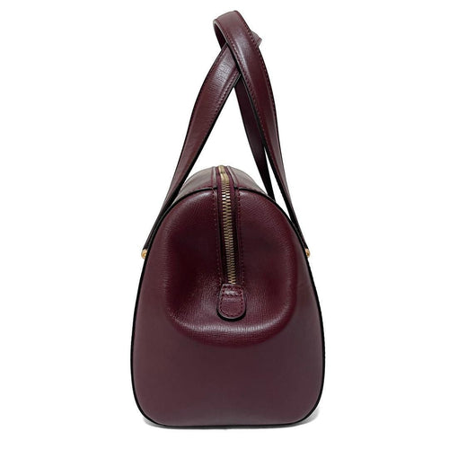 Cartier Handbag
