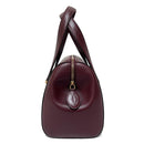 Cartier Handbag