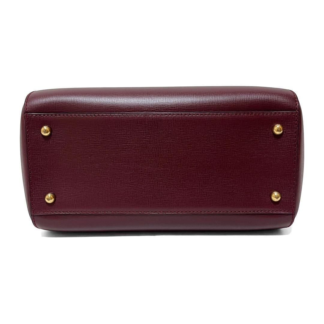 Cartier Handbag