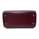 Cartier Handbag