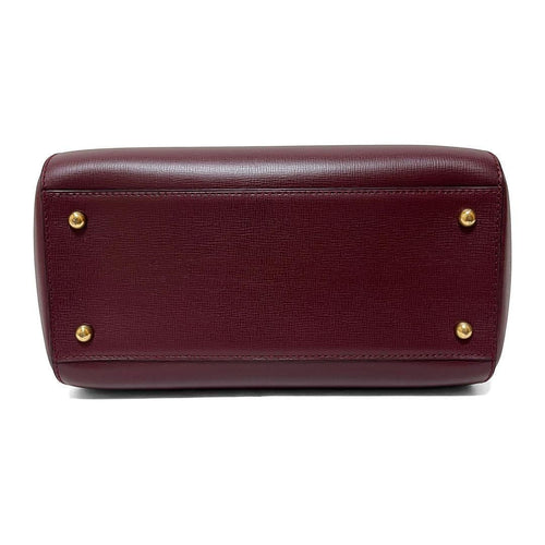 Cartier Handbag