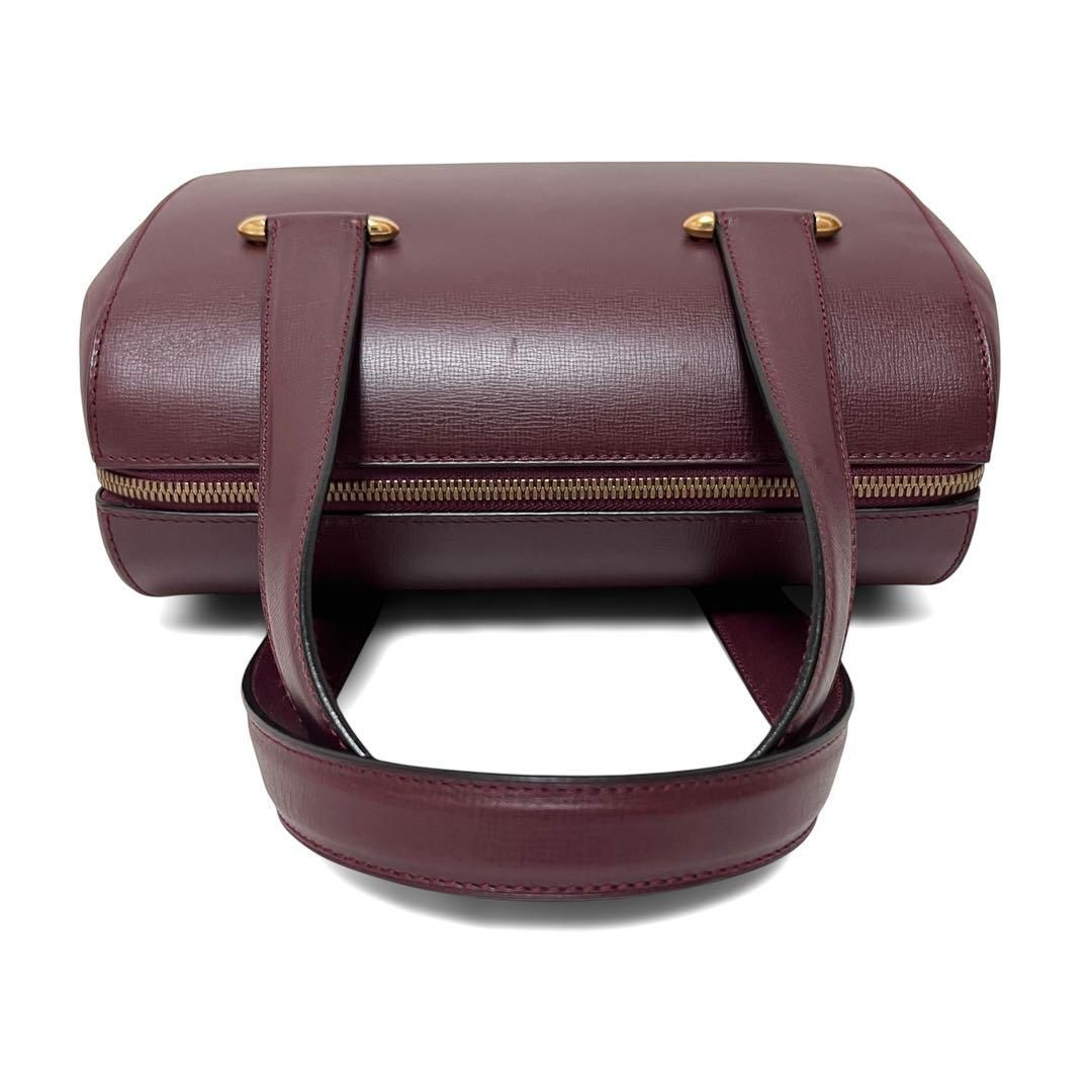 Cartier Handbag